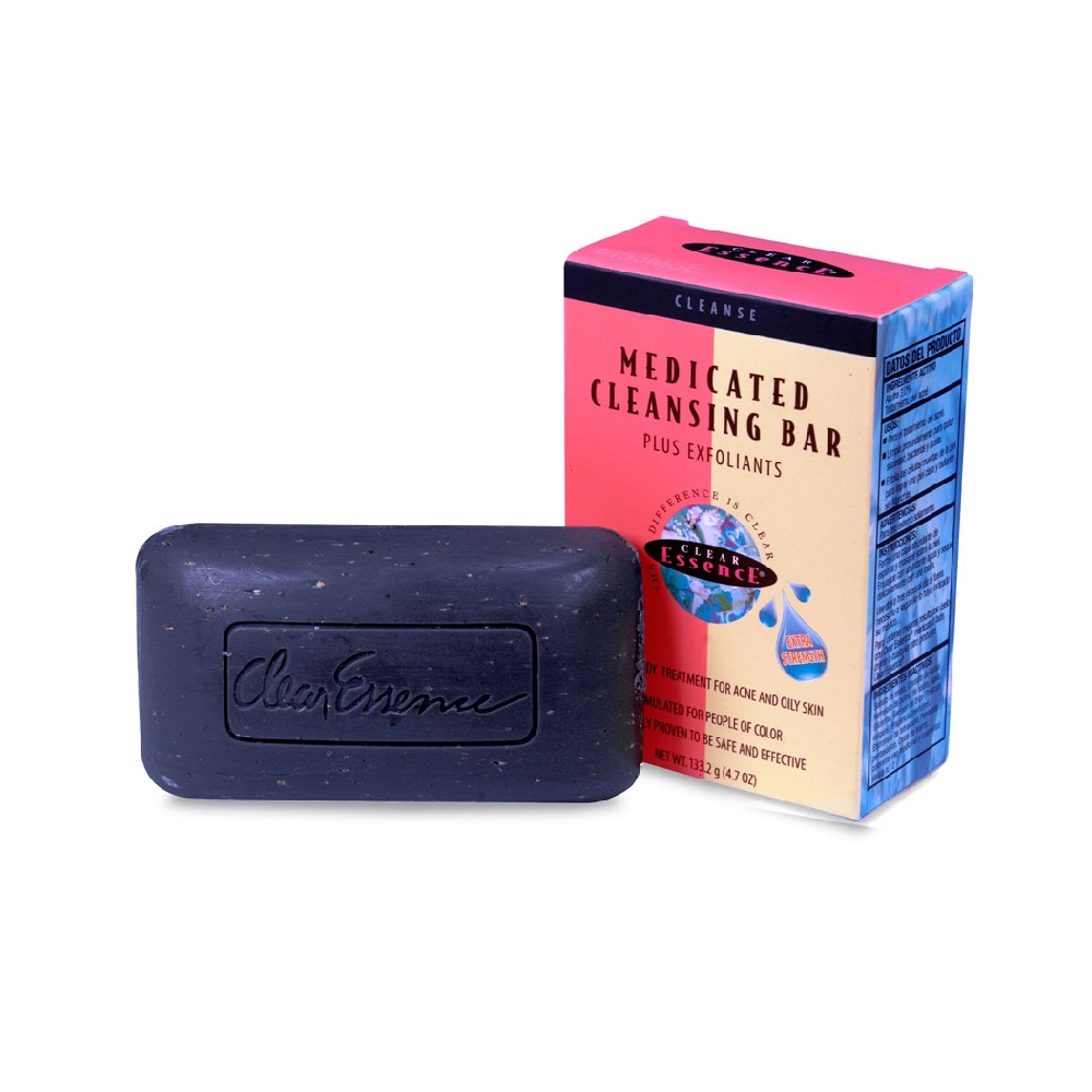 clear-essence-medicated-cleansing-bar-soap-150g-1701422280