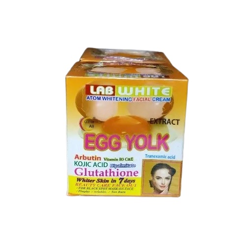 lab-white-egg-yolk-extract-whitening-cream-35ml-1701422793