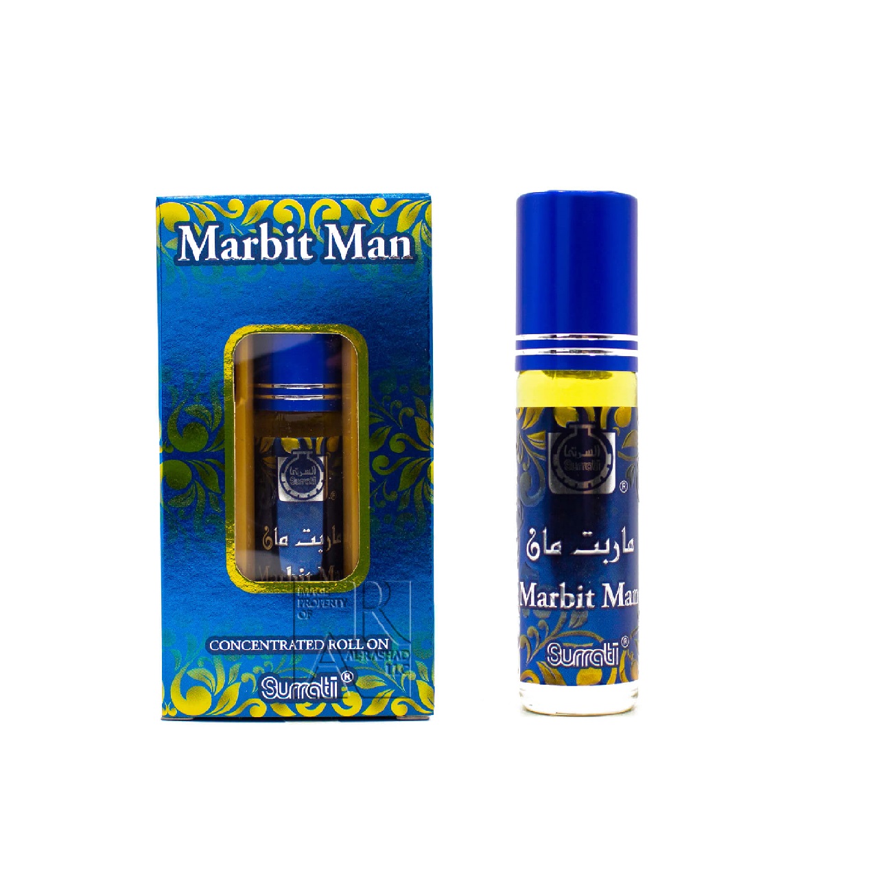 marbit-man-concentrated-roll-on-6ml-1701423175