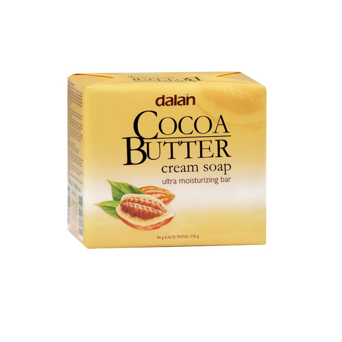 dalan-cream-soap-with-cocoa-butter-90g-1701424136