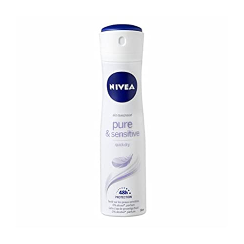nivea-pure-sensitive-women-deodorant-spray-150-ml-1715249618
