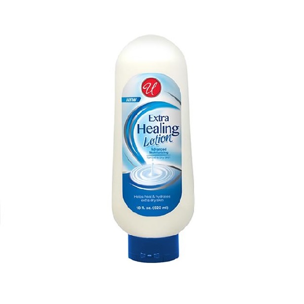 u-extra-healing-body-lotion-523ml-1701425954