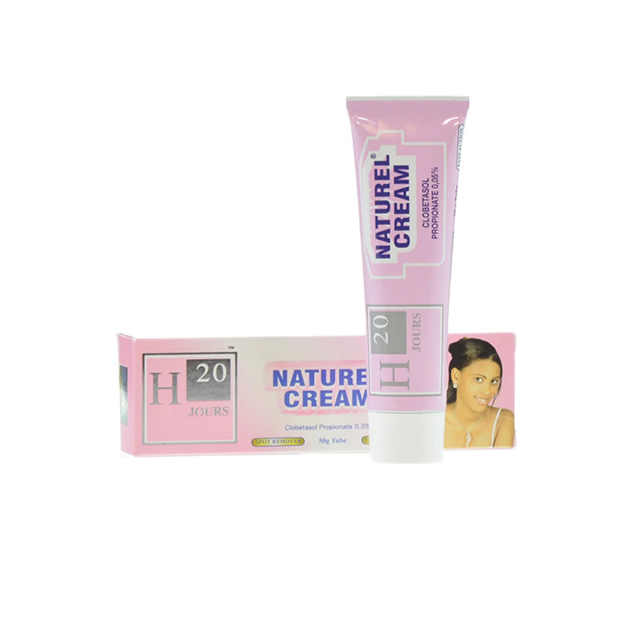 h20-jours-naturel-cream-50g-1701426503