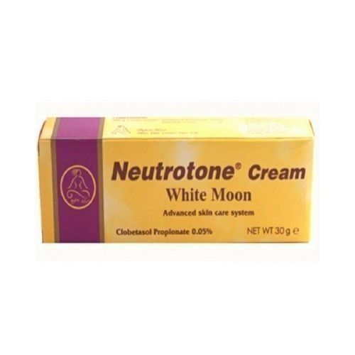 neutrotone-white-moon-lightening-cream-for-dark-areas-in-the-body-30g-1701426863