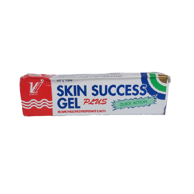 skin-success-tube-cream-30g-1701427093