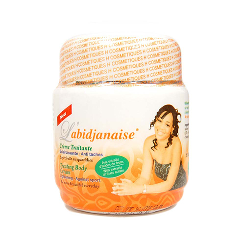 labidjanaise-treating-lightening-body-cream-300g-1701427454