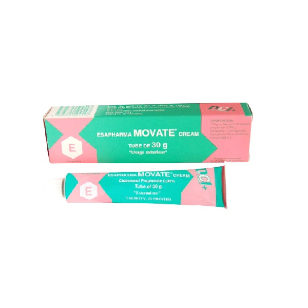 movate-tube-cream-30g-1701427822