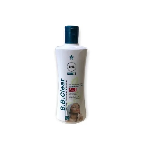 bb-clear-lotion-spf15-300ml-1736166612