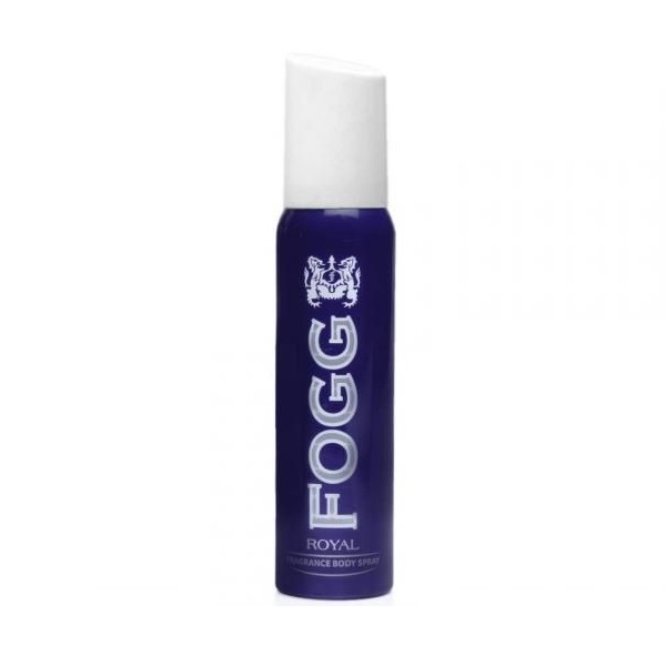 fogg-royal-body-spray-for-men-120-ml-1739375162