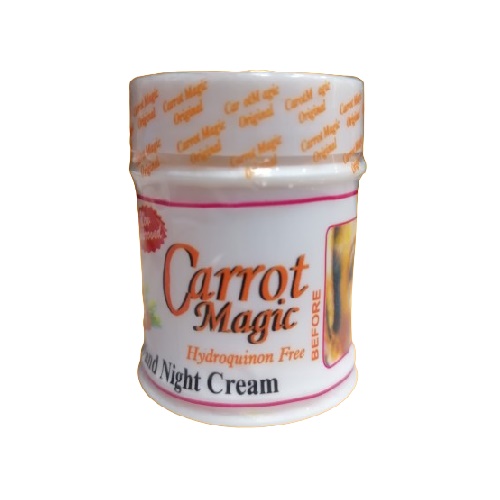 carrot-magic-day-and-night-face-cream-30g-1701429235