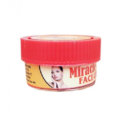 miracle-white-face-cream-30g-1701429826