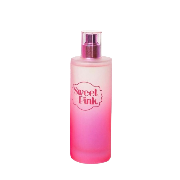 mirage-sweet-pink-womens-perfume-100ml-1701430117