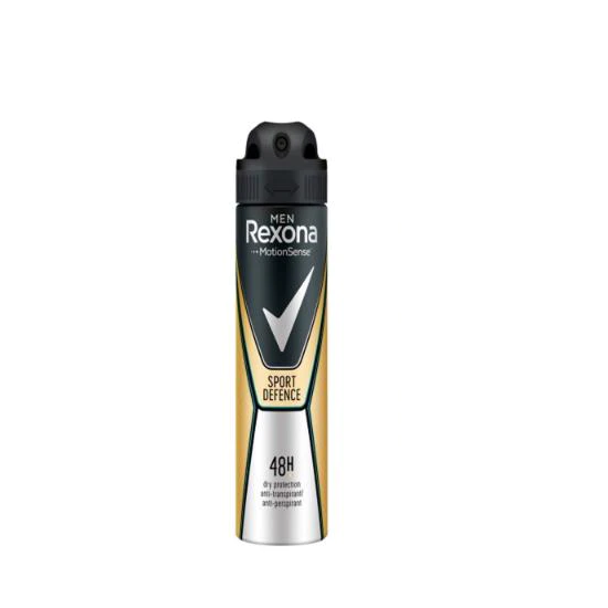 rexona-men-sport-defence-spray-200ml-1715242933