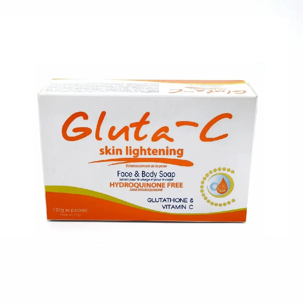 gluta-c-skin-lightening-face-body-soap-135g-1701430681