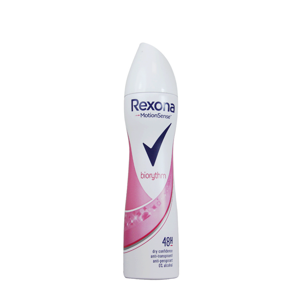 rexona-women-biorythm-spray-250ml-1715245578
