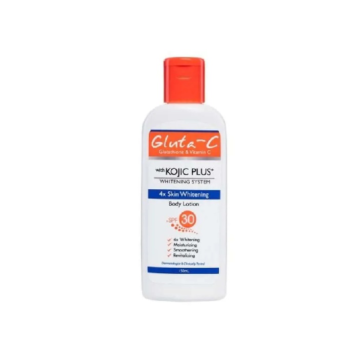 gluta-c-kojic-plus-lotion-150ml-1701431357