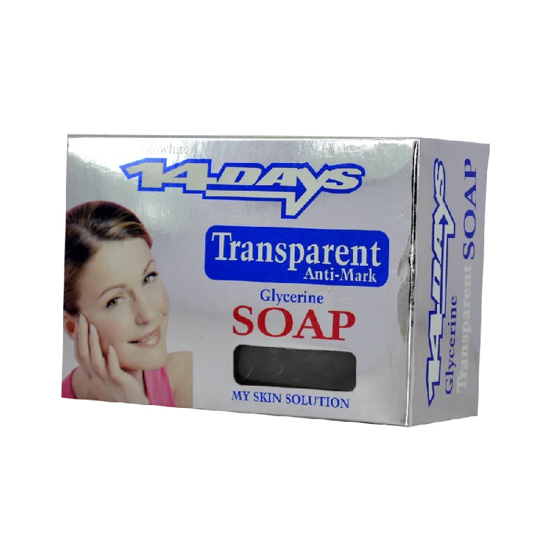 14-days-anti-mark-transparent-soap-150g-1704267997