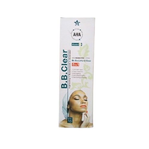 b-b-clear-lotion-200ml-1735568941