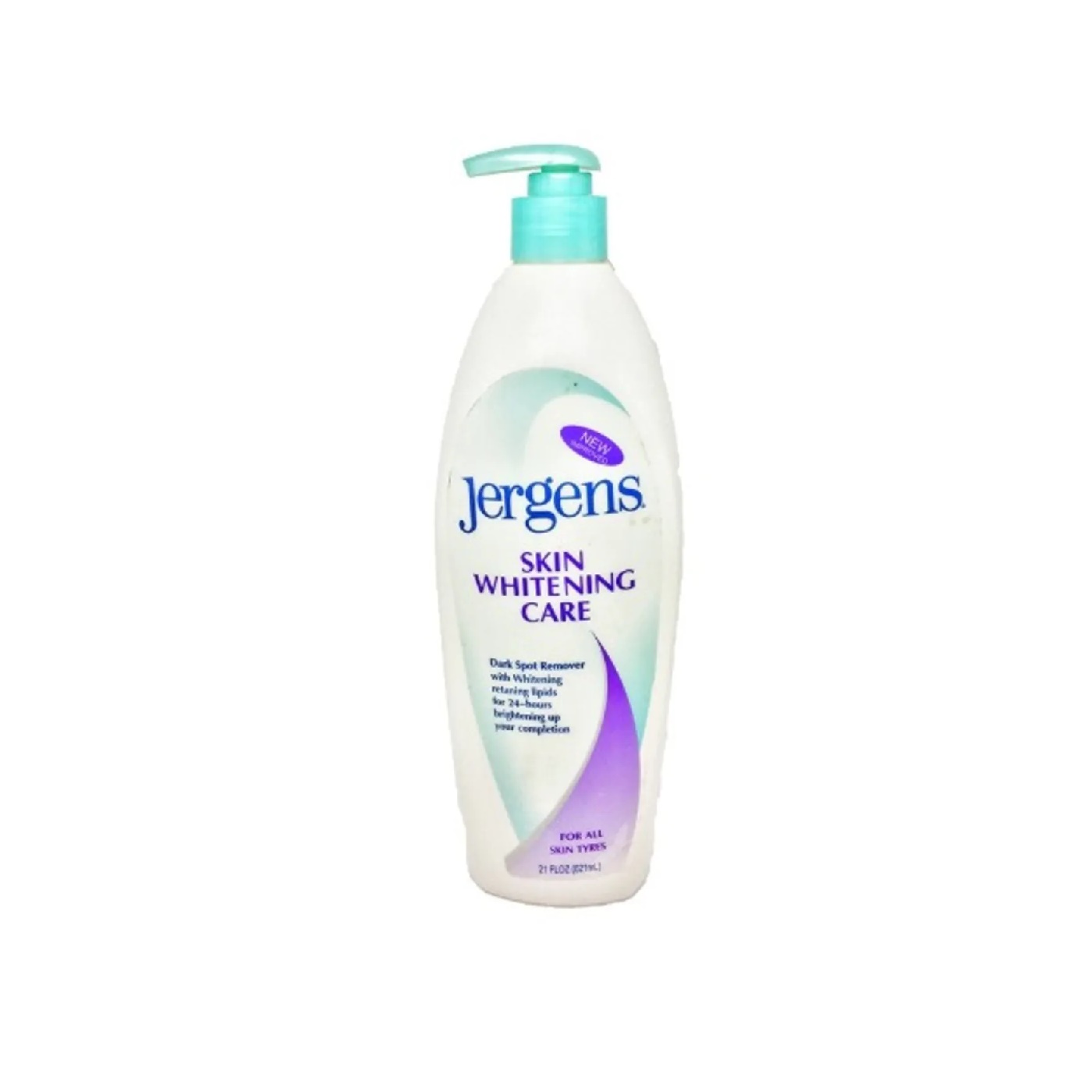 jergens-skin-whitening-care-lotion-600ml-1735565633