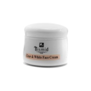 bismid-clear-white-face-cream-200ml-1701436526