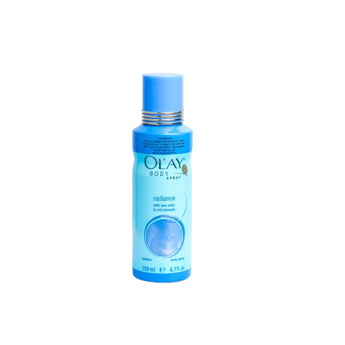 olay-body-spray-radiance-with-sea-salts-and-microbeads-200ml-1701436852