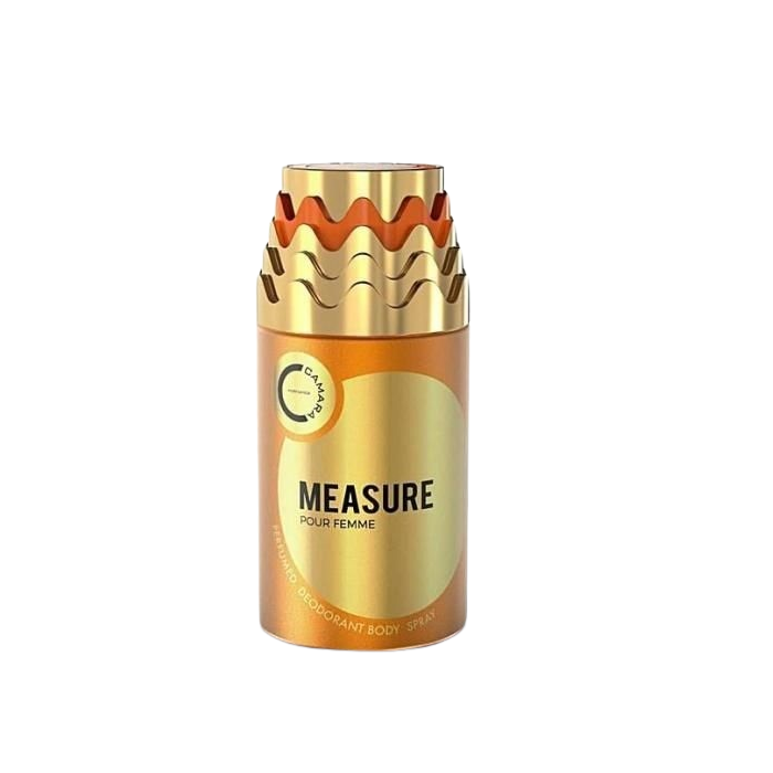 camara-measure-pour-femme-spray-250ml-1701440895