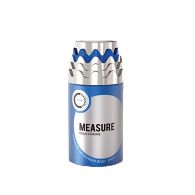 camara-measure-pour-homme-spray-250ml-1701441460