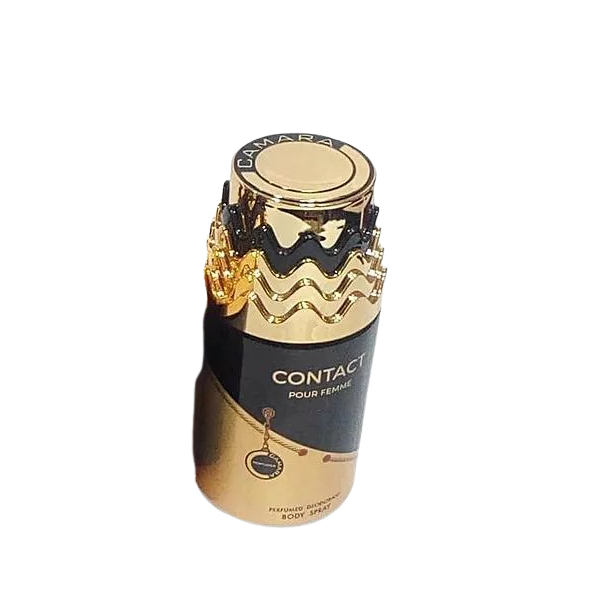 camara-contact-pour-femme-spray-250ml-1701443385