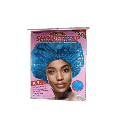 beauty-land-jumbo-shower-cap-165-inch-50g-1708765170