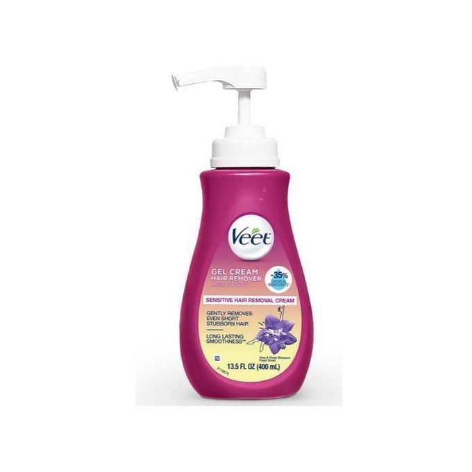 veet-legs-body-3-in-1-hair-remover-gel-cream-400ml-1701449315