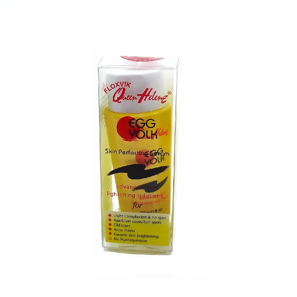 egg-yolk-skin-perfecting-serum-50ml-1701446409