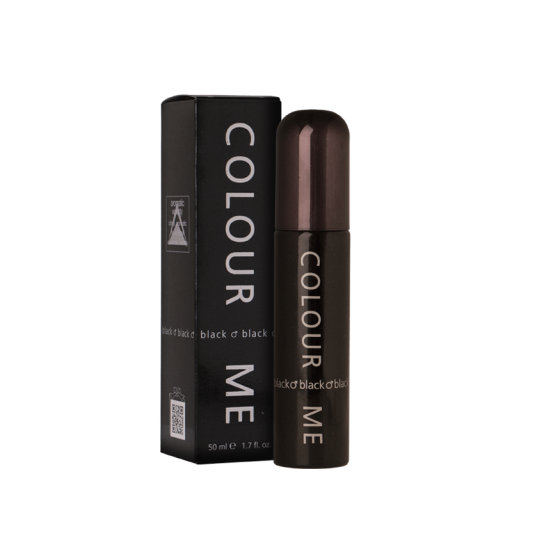 colour-me-perfume-black-50ml-1701447025