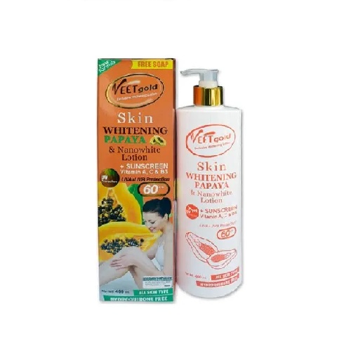veet-gold-skin-papaya-nanowhite-lotion-400ml-1701447629