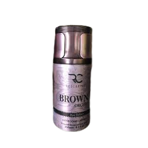 rc-red-carpet-brown-orchid-rose-spray-250ml-1708172187