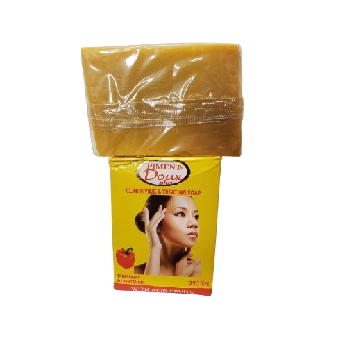 piment-doux-clarifying-treating-soap-with-acid-fruit-250g-1701447891