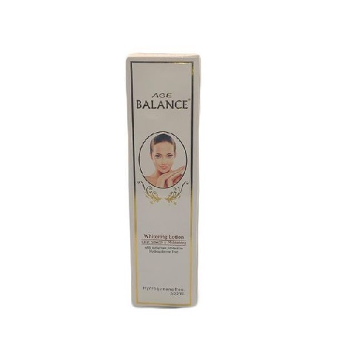age-balance-lotion-hydroquinone-free-500ml-1714666445