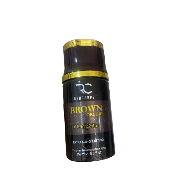 rc-red-carpet-brown-orchid-oud-spray-250ml-1708172108