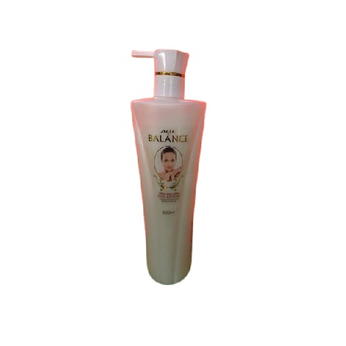 age-balance-lotion-hydroquinone-free-500ml-1714666445