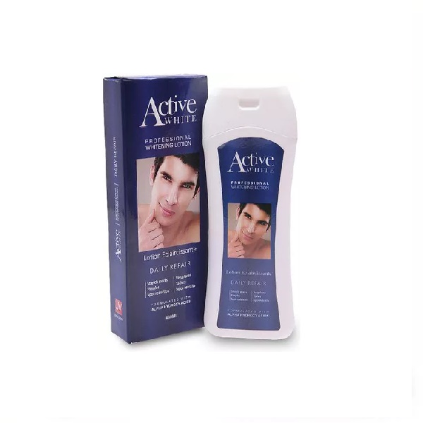 active-white-professional-whitening-lotionactive-white-for-women-400ml-1701449442