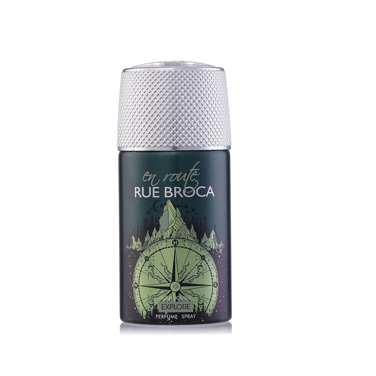 rue-broca-explore-pour-homme-deodorant-spray-250ml-1701449429
