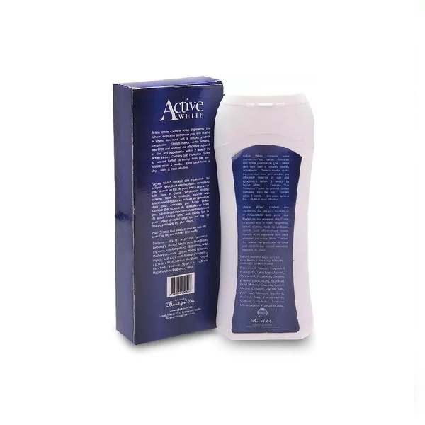 active-white-professional-whitening-lotionactive-white-for-women-400ml-1701449442