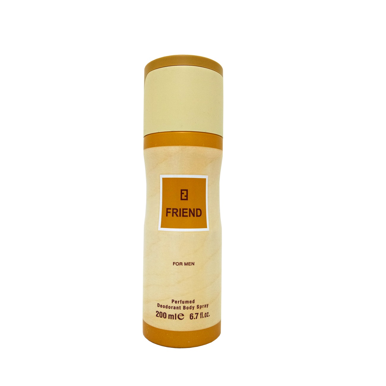 friend-body-spray-200ml-1735558829