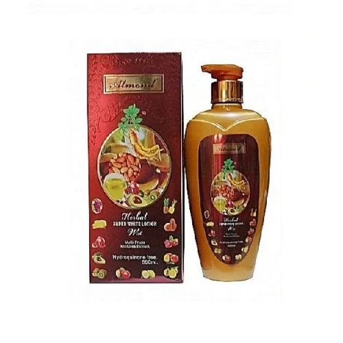 almond-herbal-super-white-lotion-500ml-1735561058