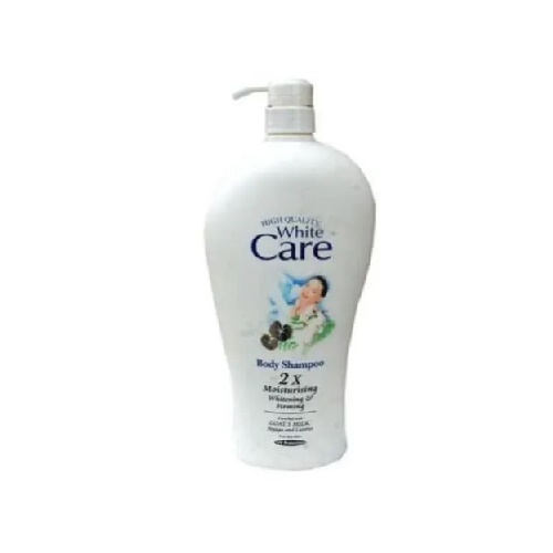 white-care-body-shampoo-moisturizing-1000ml-1735573508