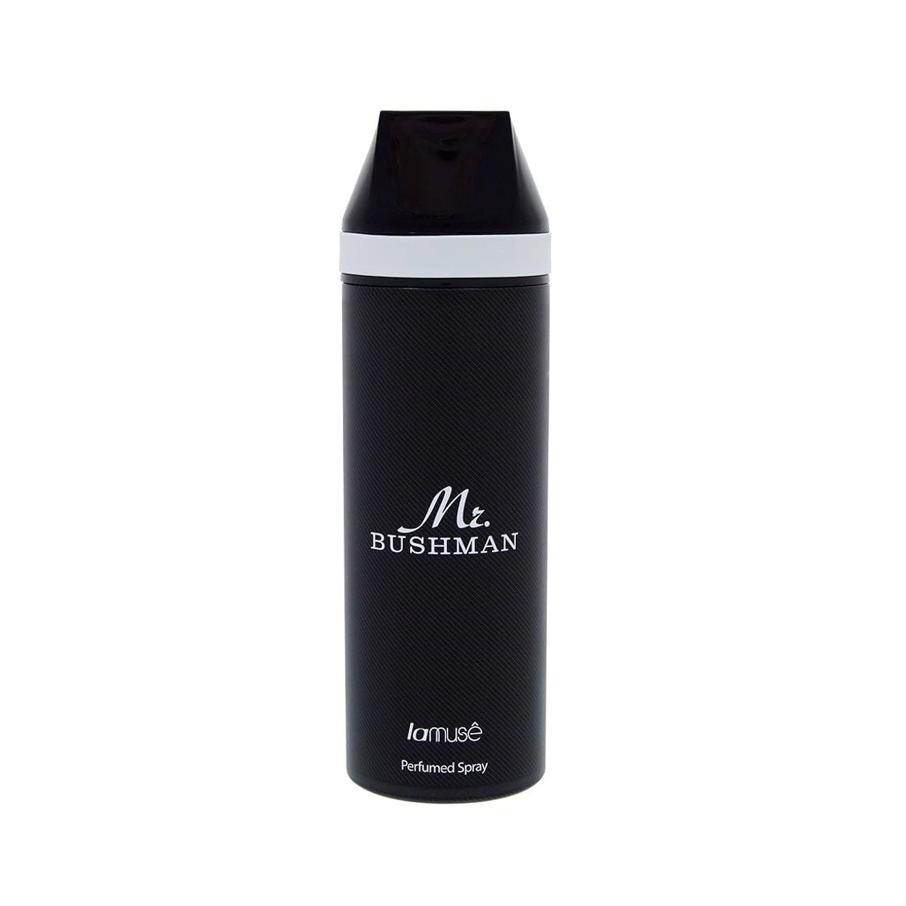 lamuse-mr-bushman-deodorant-spray-200ml-1701504738