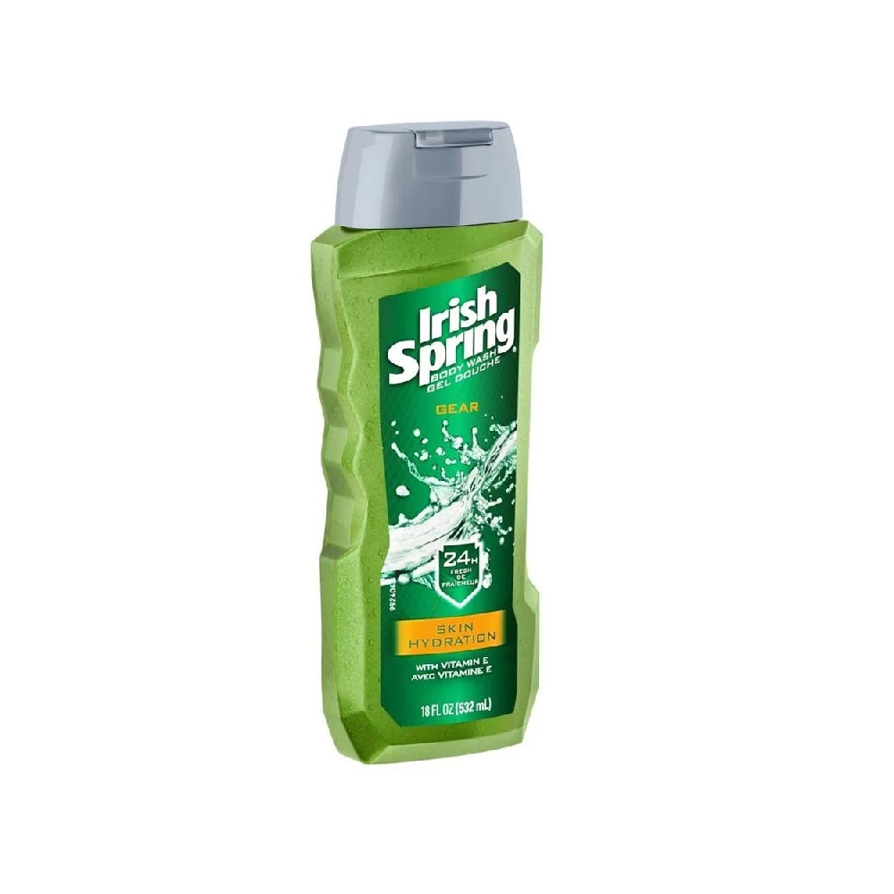 irish-spring-gear-skin-hydration-body-wash-532ml-1730808498