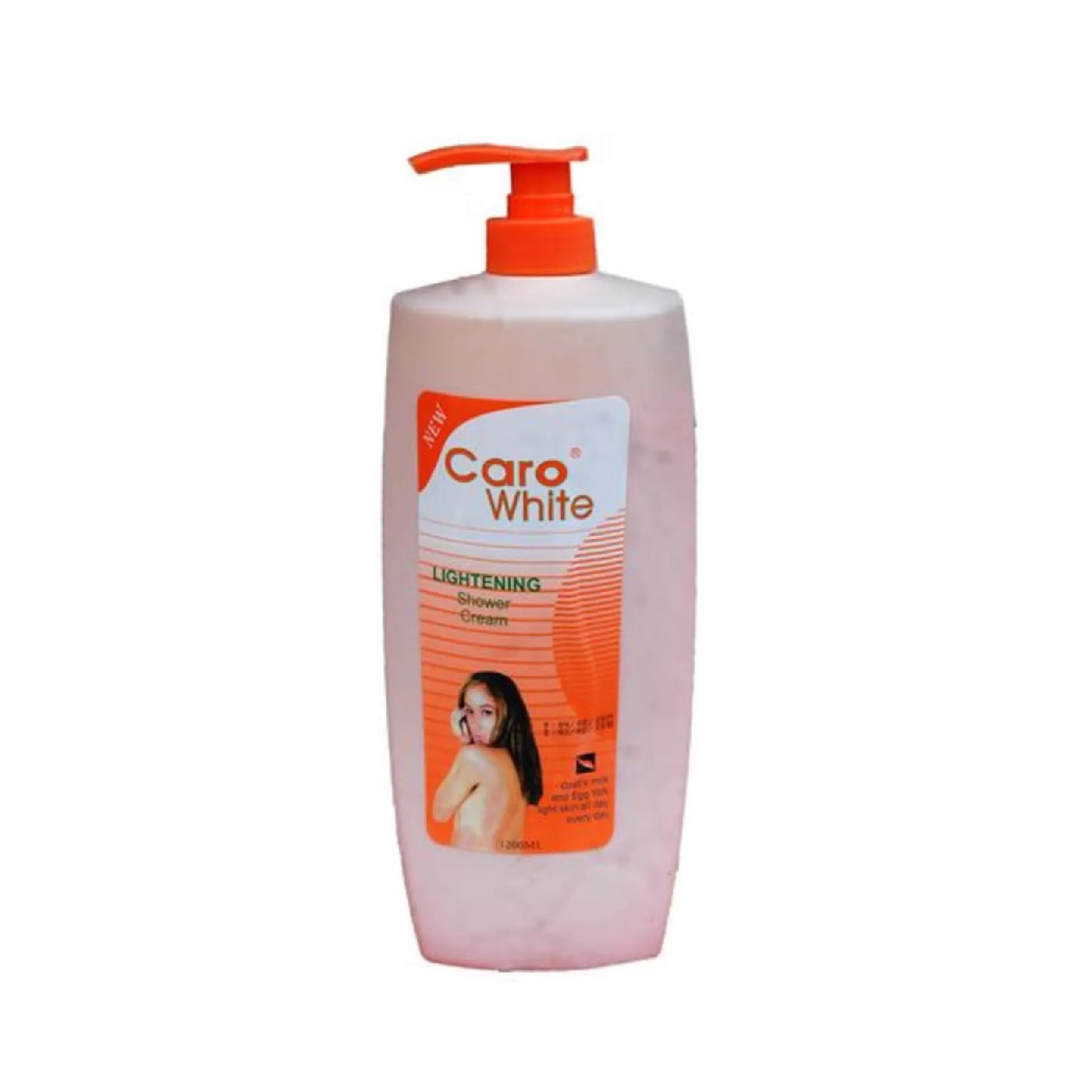 caro-white-shower-lightening-cream-1000ml-1701506329