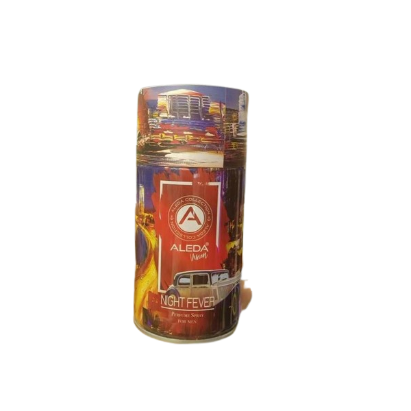 aleda-vision-night-fever-spray-250ml-1708174490