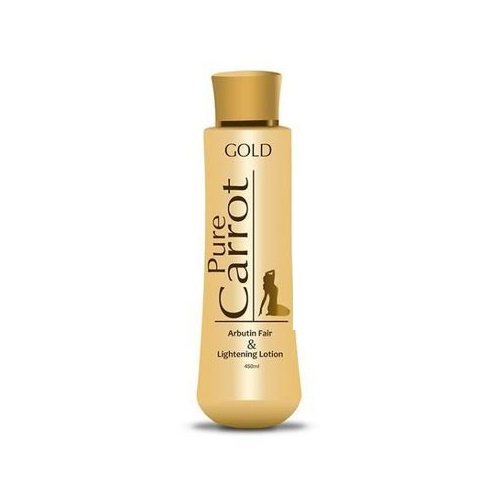 pure-carrot-gold-lightening-body-lotion-450ml-1701507206