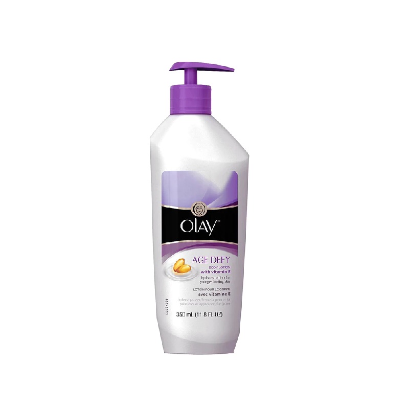 olay-anti-ageing-body-lotion-with-vitamin-e-350ml-1701507687